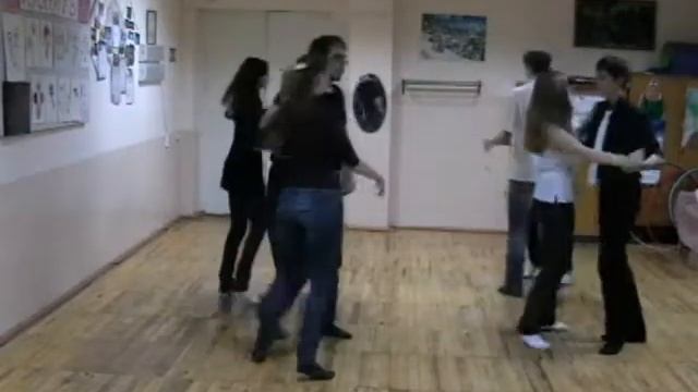 Вальс Фламмен смотреть онлайн