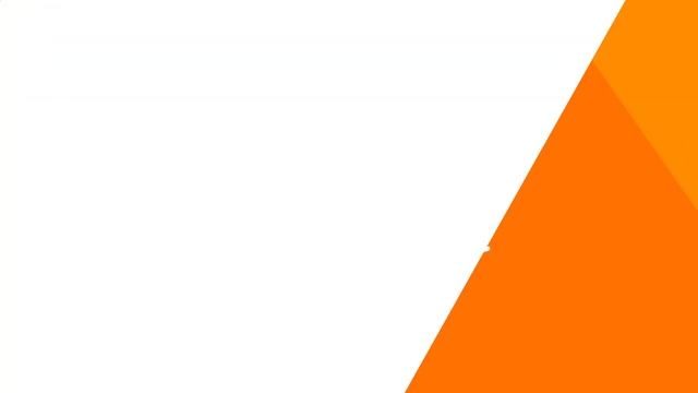 «Есть, что Добавить» #9 // Смузи из кокосового молока смотреть онлайн