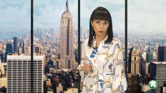 Как справиться с раздражением? смотреть онлайн