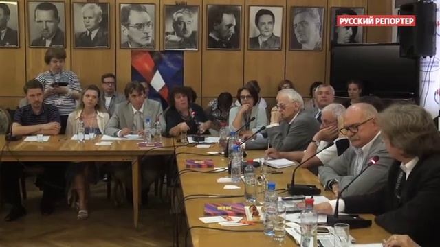 Дом кино смотреть онлайн