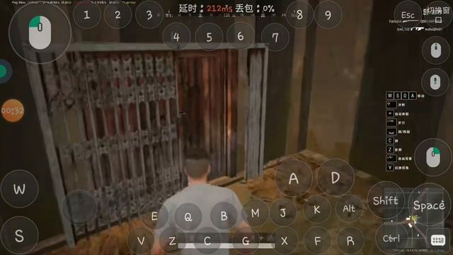 пк пабг на телефоне|пк на телефоне облачный гейминг бесплатно смотреть онлайн