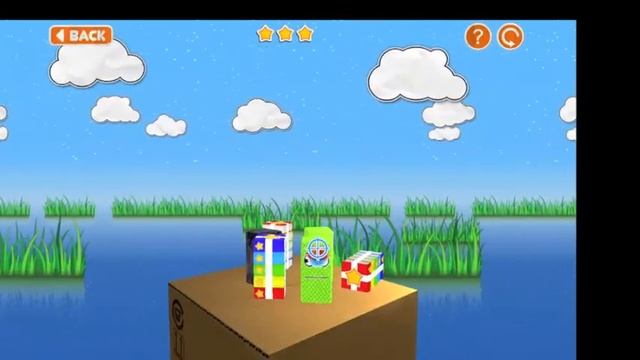 a monster ate my homework first 20 levels complete смотреть онлайн