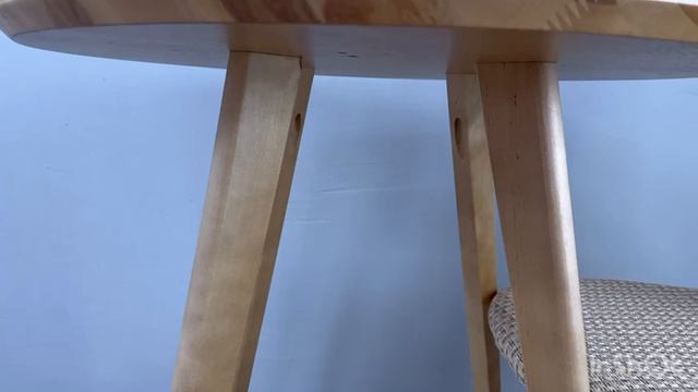 SO3 смотреть онлайн