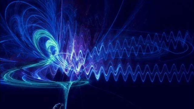 3ВУК - Бутам