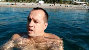 Турция, Кемер и Анталия в чём отличия.