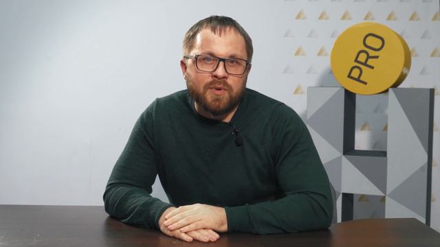 Что будет с риелтором через 5 лет