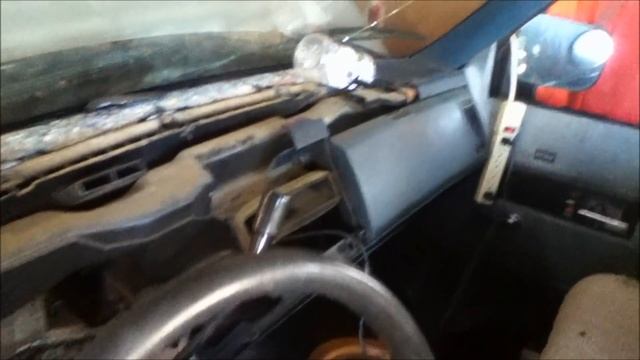 how to remove/install a complete dashboard chevy/gmc 1500 truck смотреть онлайн