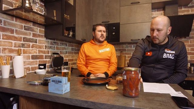 Интересные продукты из магазина Мираторг! смотреть онлайн