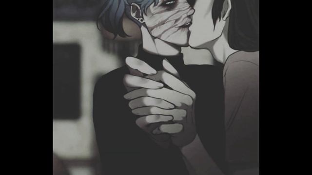 Salarry Tribute ♛ Joystick смотреть онлайн