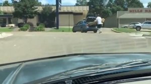 Перевозчик 4