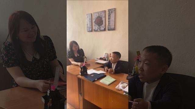 9. Олчат-оол С.Б., Бакух А.А. смотреть онлайн