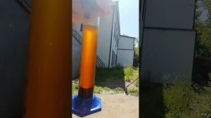Дизель из Отработанного моторного масла. 89297072878 Олег.(вайбер, телеграм)