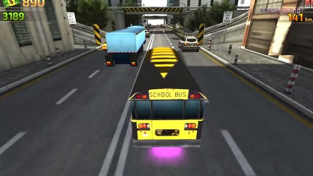 Crash and Burn Racing PC Gameplay 1080p 60 fps смотреть онлайн