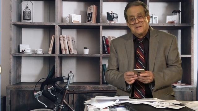 Thank God Or Thanks God?