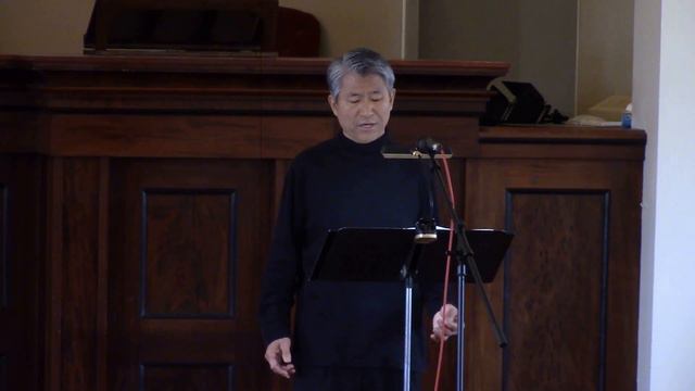 Sonnet XXIX смотреть онлайн