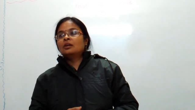 ||JHA SIR CLASSES||ARCHANA|| PRESENT SIMPLE смотреть онлайн