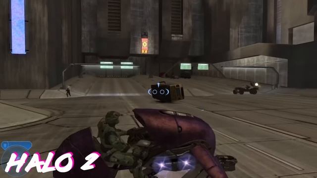 ТОП 10 ИГР ДЛЯ СЛАБЫХ ПК\ИГРЫ ДЛЯ СЛАБЫХ КОМПОВ И НОУТБУКОВ! смотреть онлайн