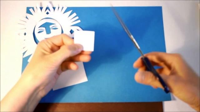 Мастер класс Марии Бохан смотреть онлайн