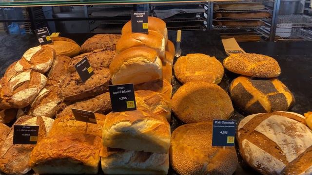 Влог выходного дня. Закупка продуктов на неделю, суши-ужин, прогулка у озера. Канада, Квебек смотреть онлайн