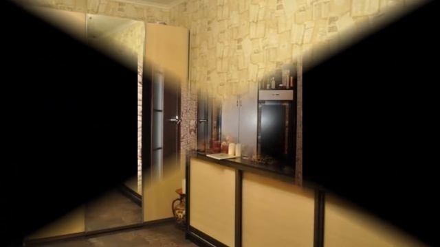 Купить квартиру метро Теплый стан, Теплый Стан, д. 9 смотреть онлайн