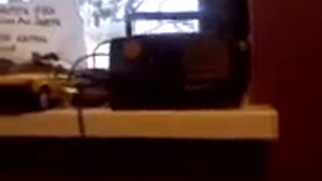 Наше Радио 27.02.2020 17:13 смотреть онлайн