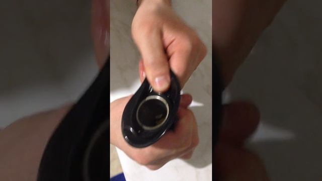 Установка мото-мембраны.Honda Х4, Honda CB 1300; Honda NTV 650; Honda NT 650; Yamaha XJR 1200.