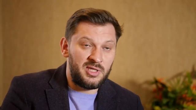 Если флиртует с другими, значит изменяет! смотреть онлайн