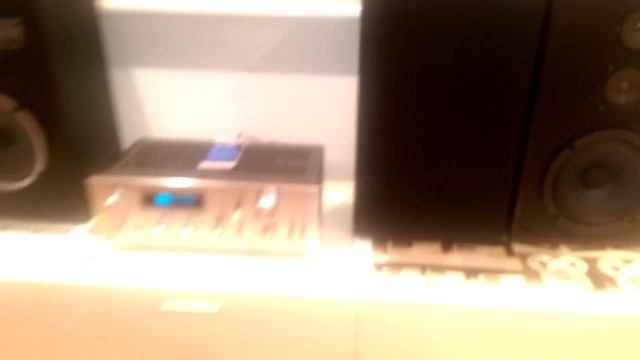 PIONEER CS-444 VS CS-585 SA-508 SUPER SOUND AMPLIF смотреть онлайн