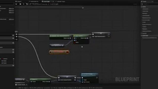 Unreal Engine 5 - Creating Expandable Game Logic | Beginner Tutorial смотреть онлайн