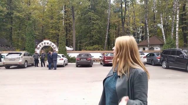 КИНУЛИ НА ДЕНЬГИ. Пассажиры обманывают водителей, а Яндекс такси помогает смотреть онлайн