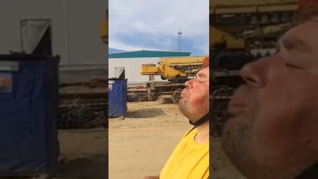 9 Атмосфер смотреть онлайн