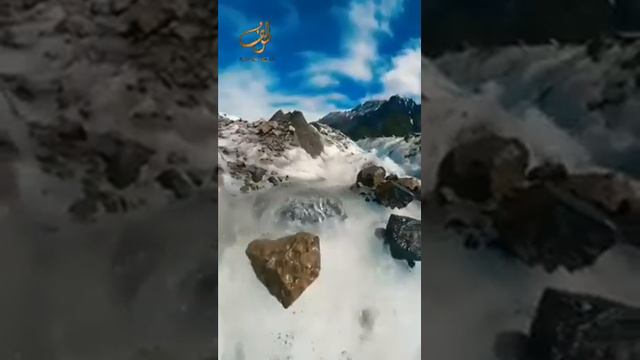 Шейх Мишари Рашид сура-51 Аз-Зарийат #kuran#zakirnaik #kuran#sunnah#коран