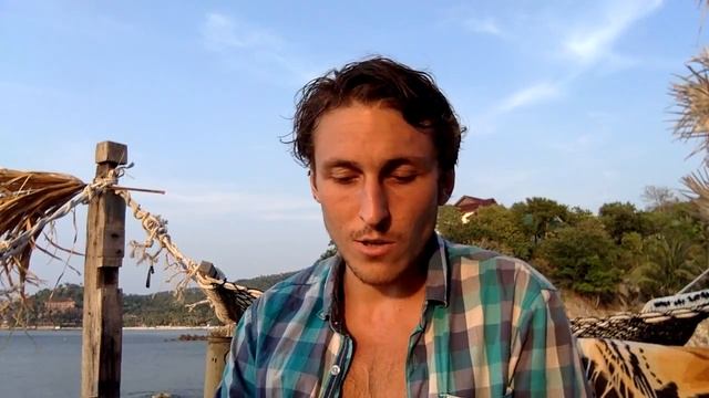 Что делать, если стесняешься писать пост в группу? смотреть онлайн
