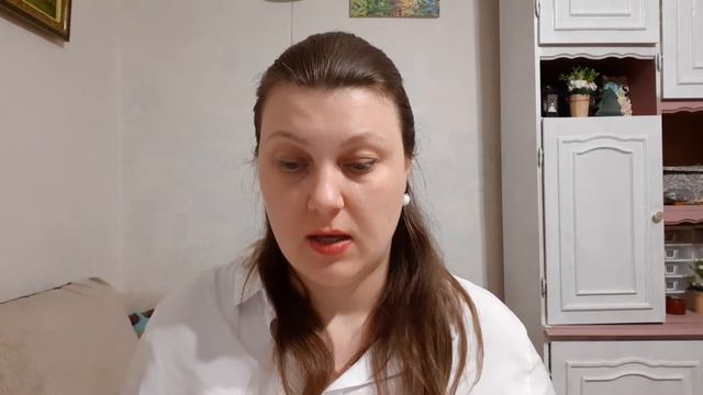 ☝️💥🎯📣Я МОГУ БЫТЬ ВАМ ПОЛЕЗНА / МОЯ САМО ПРЕЗЕНТАЦИЯ / МОИ НАСТОЯЩИЕ МИССИИ И ЗАДАЧИ ДЛЯ ЛЮДЕЙ смотреть онлайн