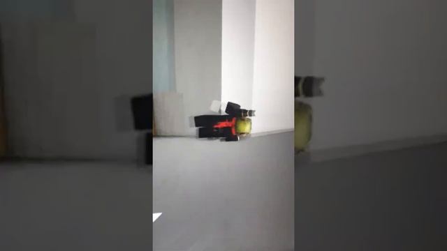 Roblox gif 2 смотреть онлайн