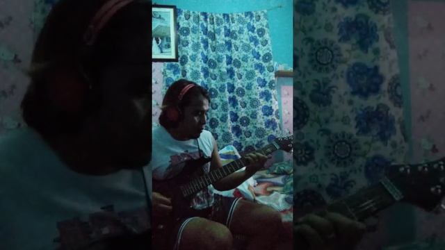 Mooer ge 100/ i wan't hold you back смотреть онлайн