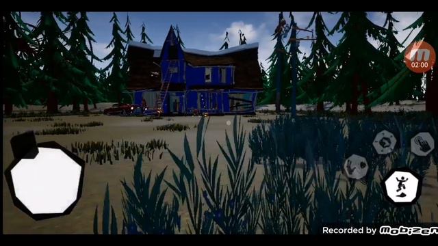 , игра полная фигня смотреть онлайн