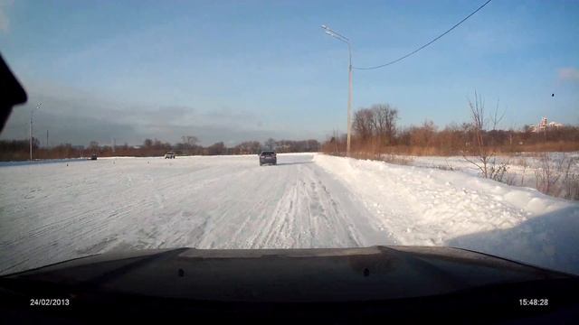 Пони бегают по кругу смотреть онлайн