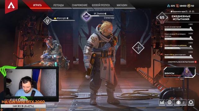 CALL OF DUTY WARZONE ? Возвращение в строй? смотреть онлайн