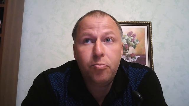 Как деликатно отказать мужчине, если понимаешь, что он не подходит? смотреть онлайн