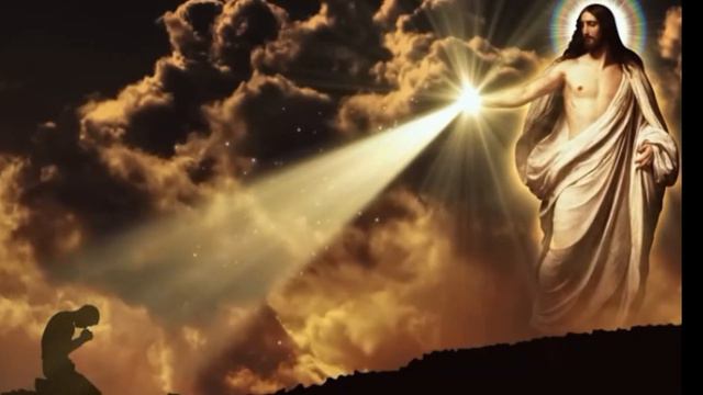 ♉ТЕЛЬЦЫ! ПОДАРОК ПРИГОТОВИЛ ВАМ БОГ!