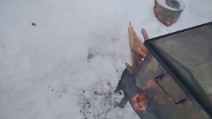 КОПЧЕНИЕ ДЛЯ НАЧИНАЮЩИХ, КУРИЦА ГОРЯЧЕГО КОПЧЕНИЯ, КОПТИМ ПРАВИЛЬНО!!!