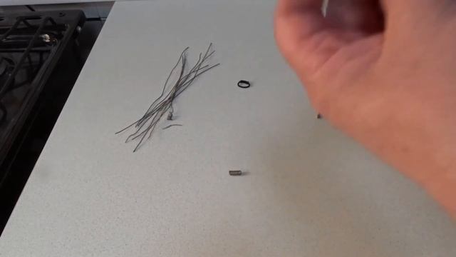 DIY.Цепочка для солнцезащитных очков// очков по зрению// аксессуары для очков смотреть онлайн