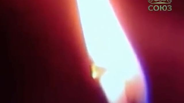 Уходит время. о.Александр Старостенко смотреть онлайн