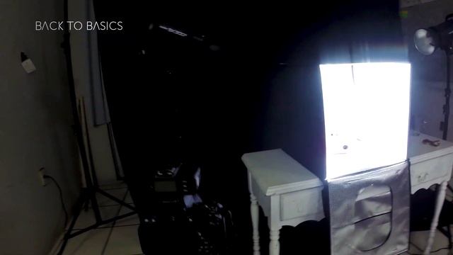 Qual o Melhor Mini Estúdio Para Fotografia de Produto? смотреть онлайн