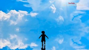 Сильная молитва за сына | Могущественная молитва матери о божественной защите сына