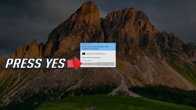 How to Fix Event 1000 Application Error on Windows 10 [Solution] смотреть онлайн