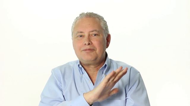 The Power of Trust [3 Things That Trust Is] смотреть онлайн