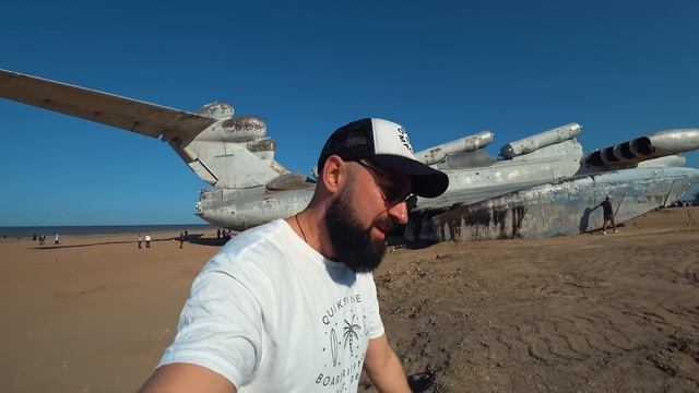 ДАГЕСТАН на АМЕРИКАНСКОЙ КЛАССИКЕ смотреть онлайн