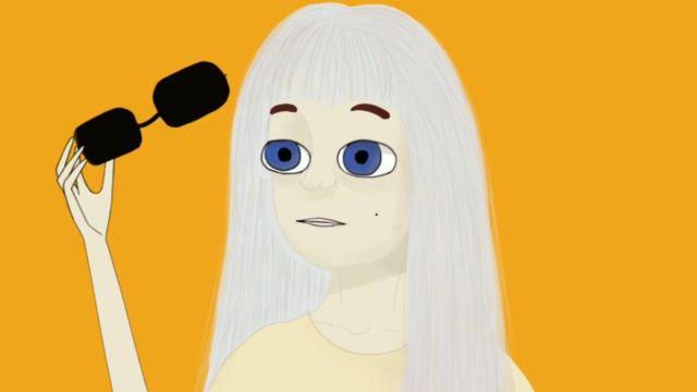 ГОСПОДЬ ГОСПОДЬ|| MEME ANIMATION (flipaclip) смотреть онлайн